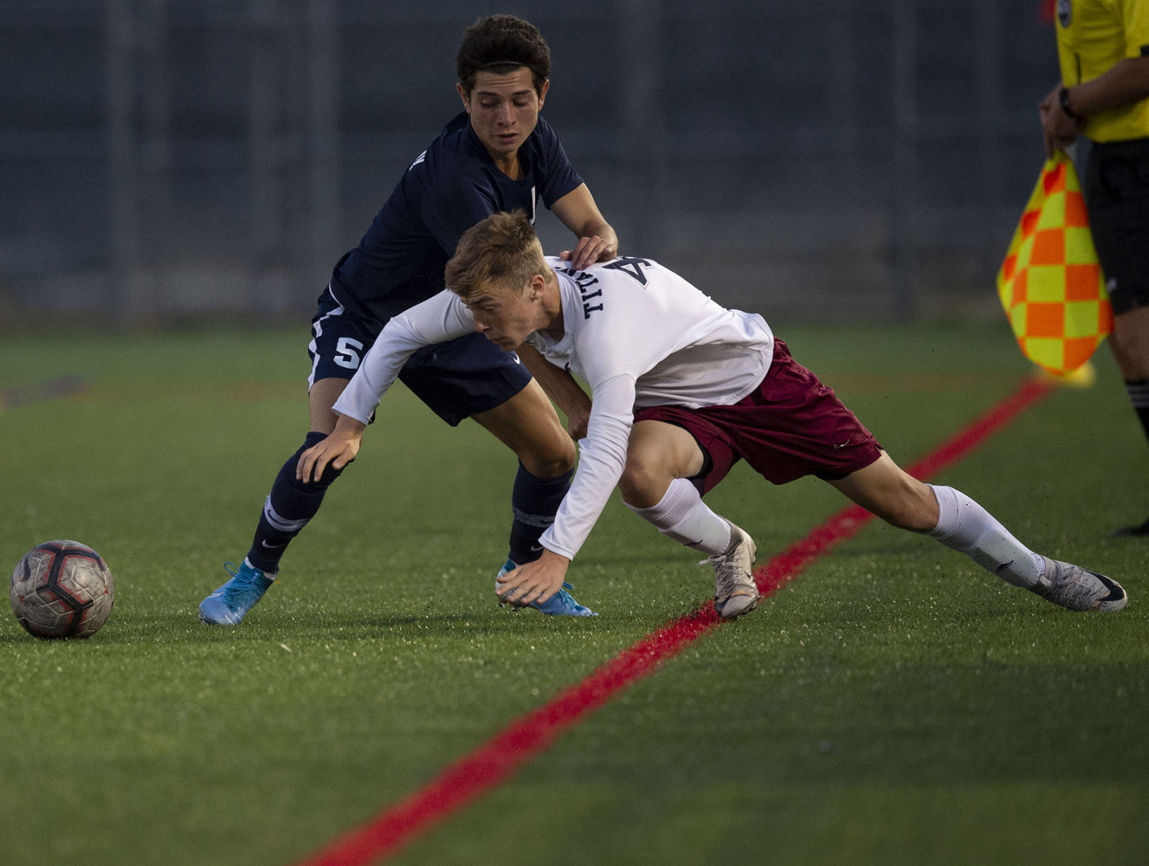 091819-s-AirAcademySoccerClassical 14.jpg